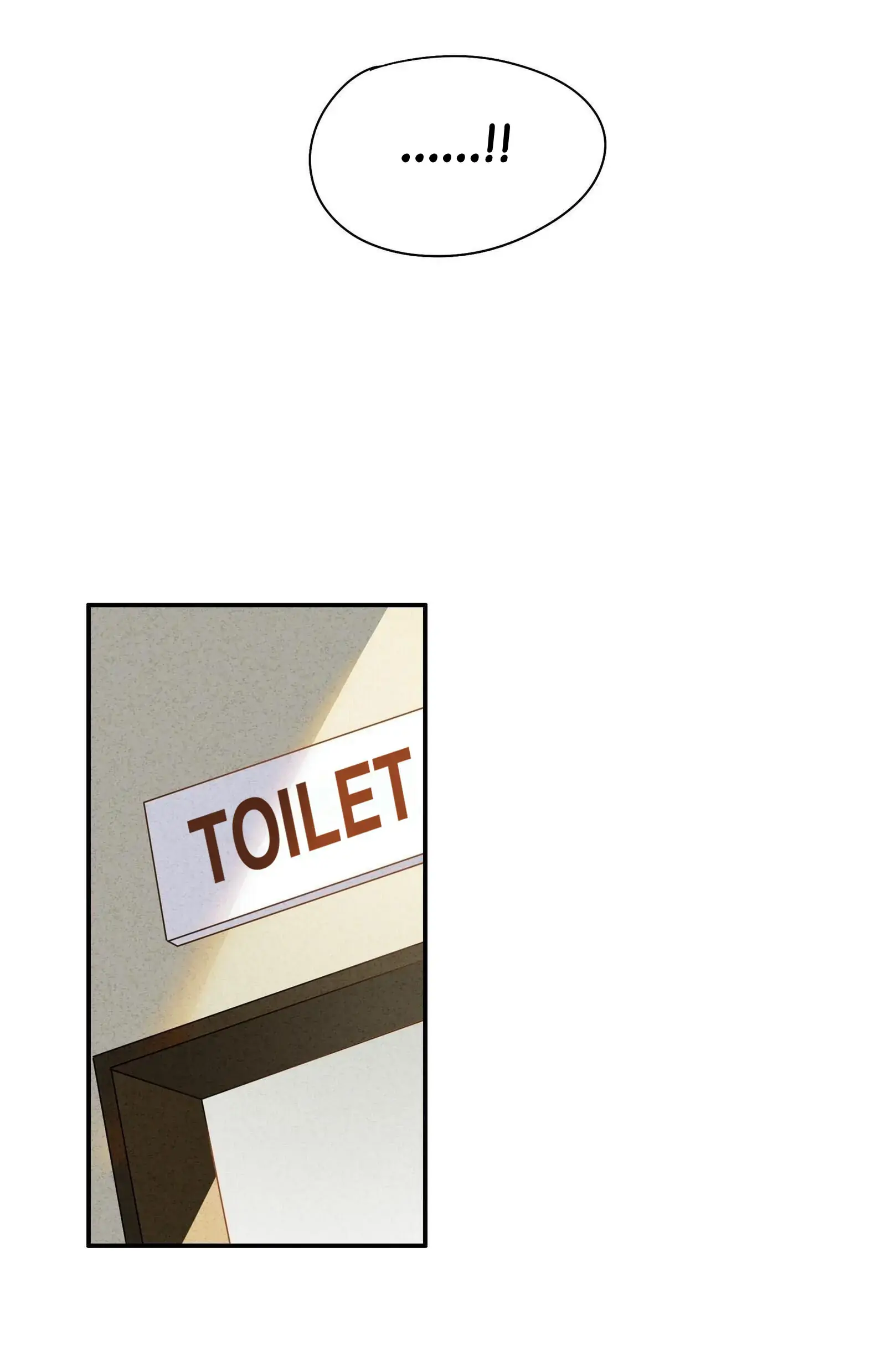 Your Scent is a Little Sweet Chapter 12 - page 8