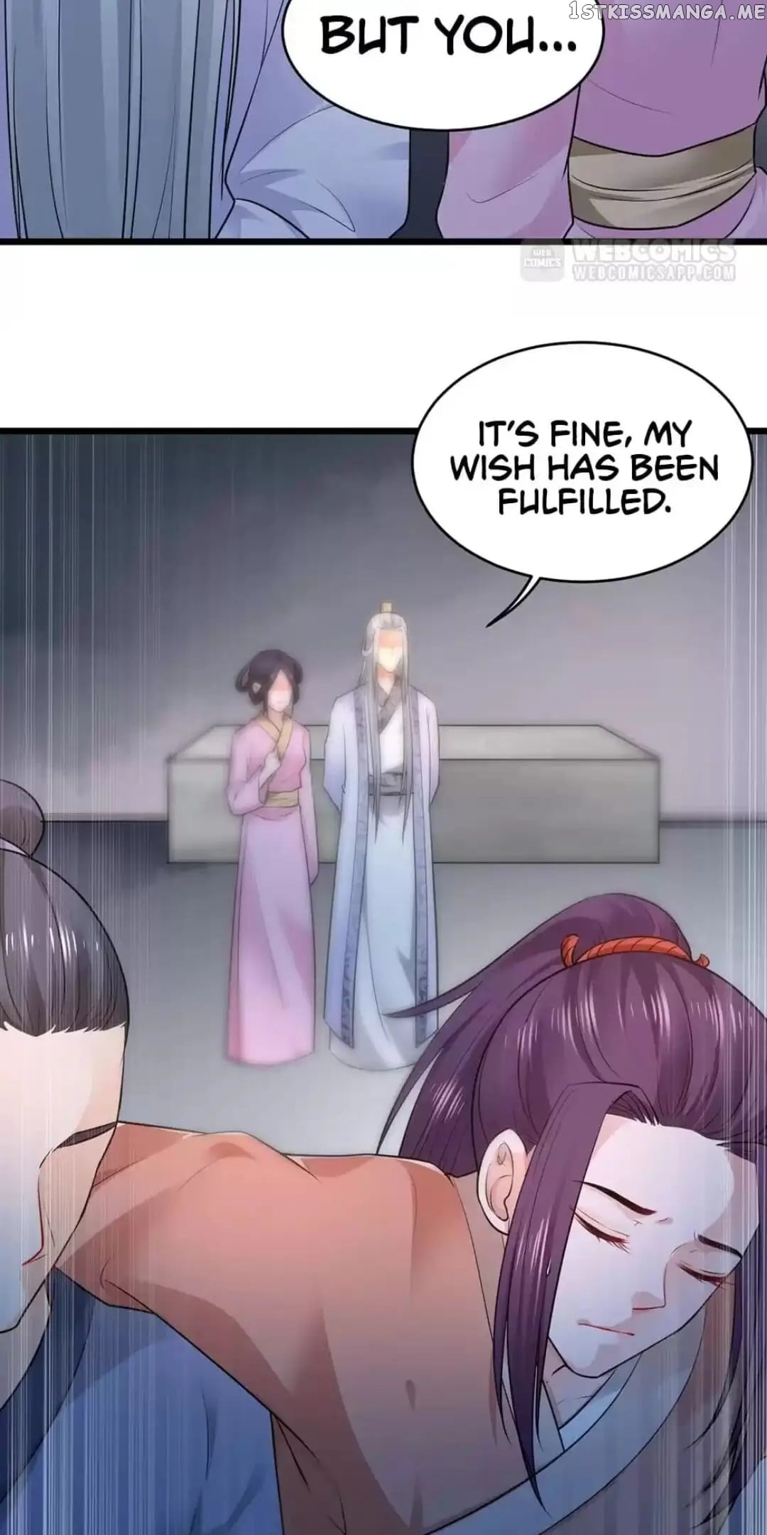 A Flourishing Doctress chapter 69 - page 5