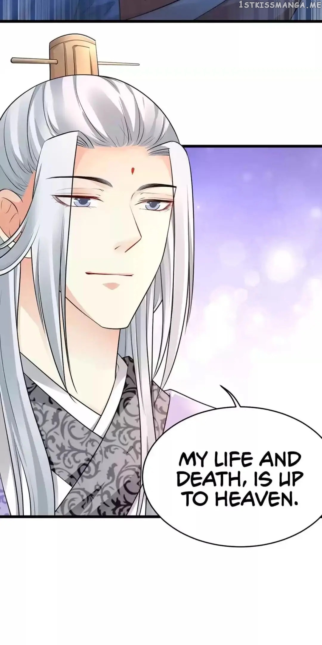 A Flourishing Doctress chapter 69 - page 6