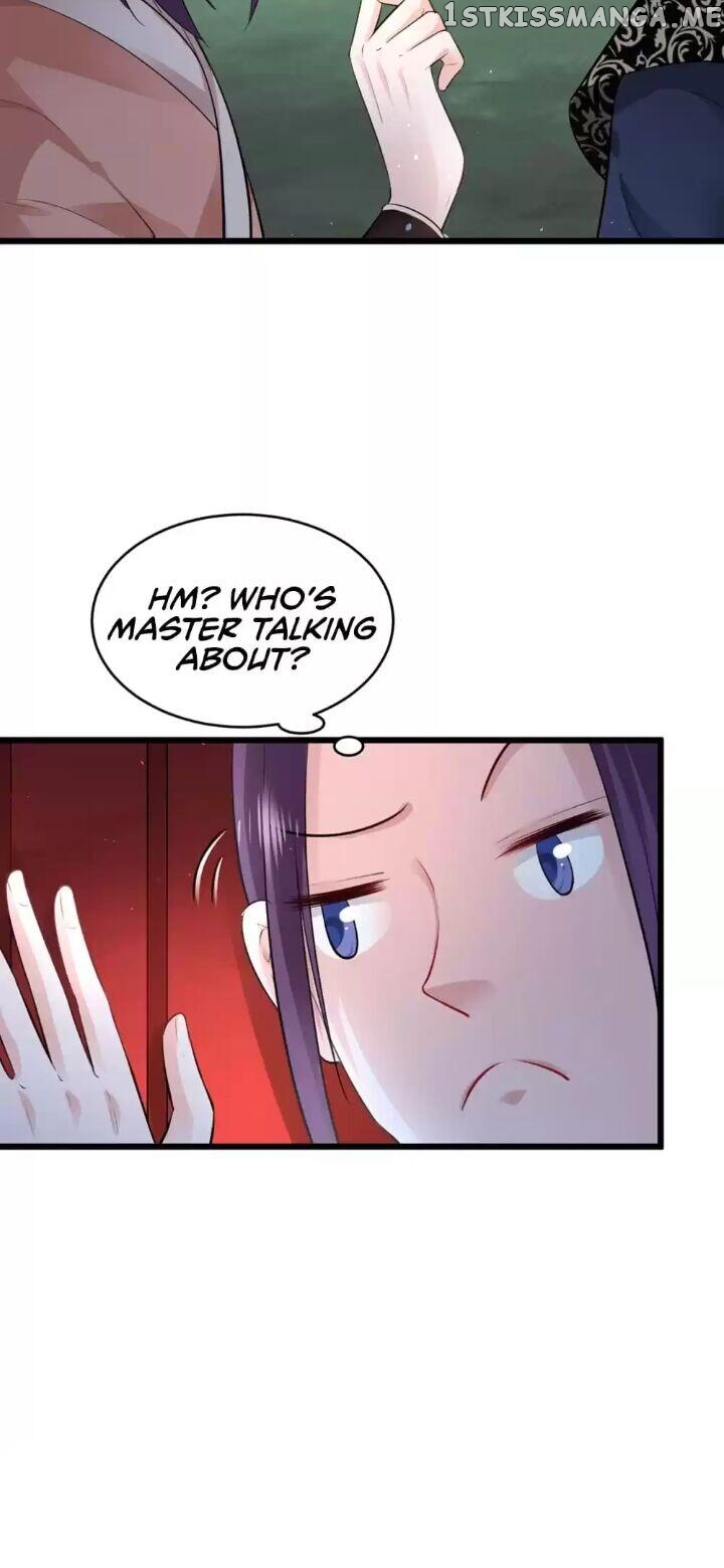 A Flourishing Doctress chapter 67 - page 4