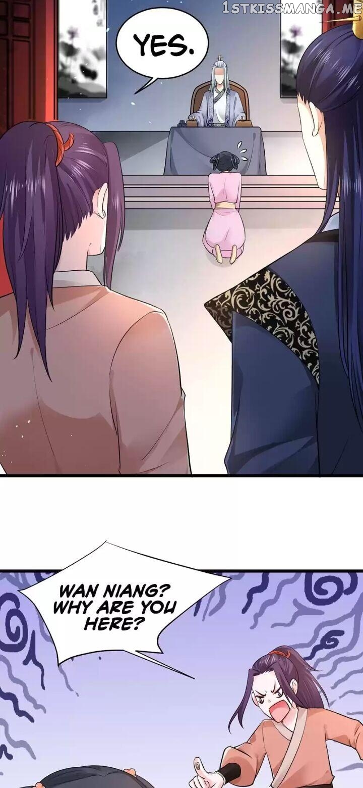 A Flourishing Doctress chapter 67 - page 6