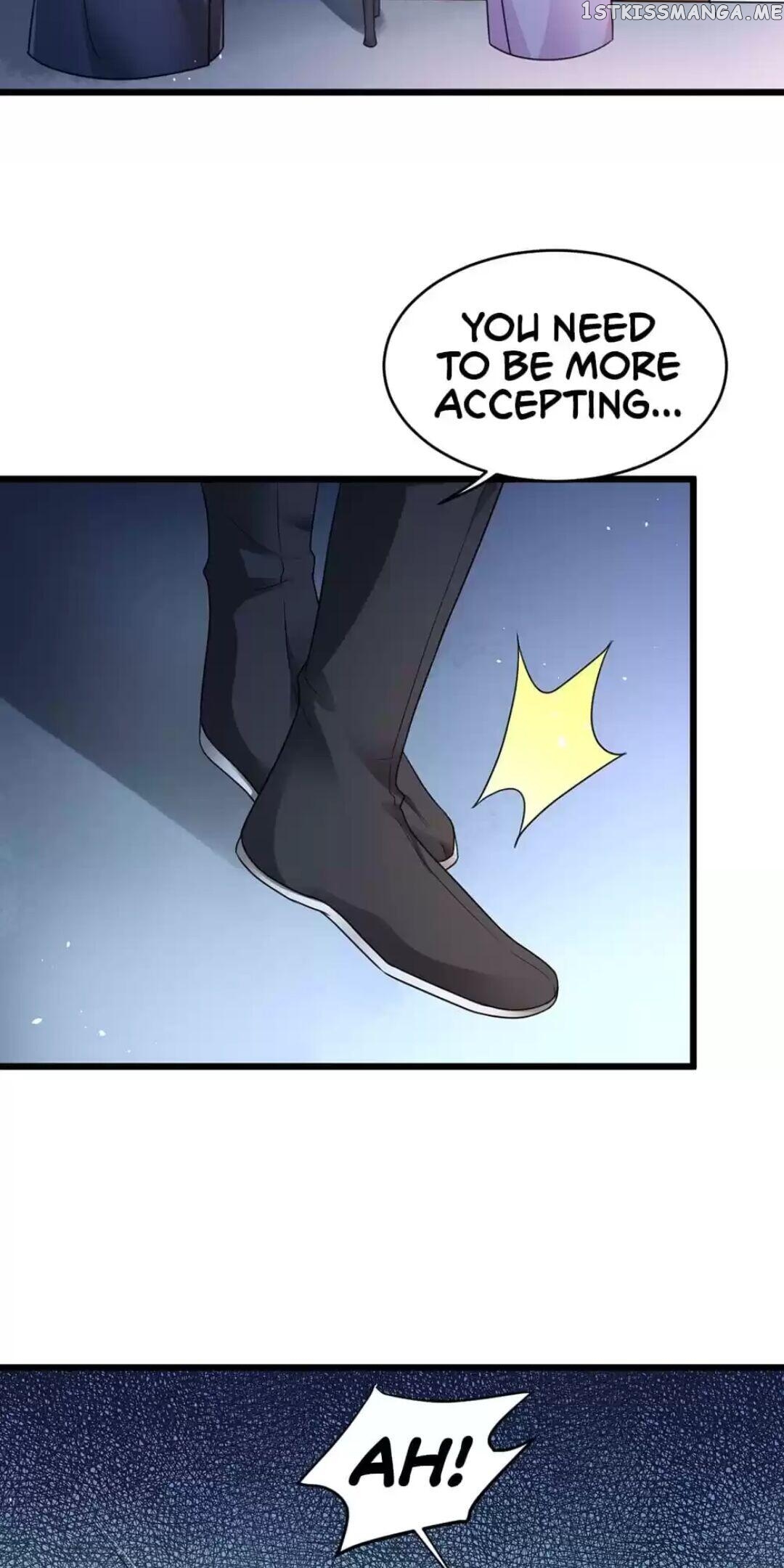 A Flourishing Doctress chapter 66 - page 13