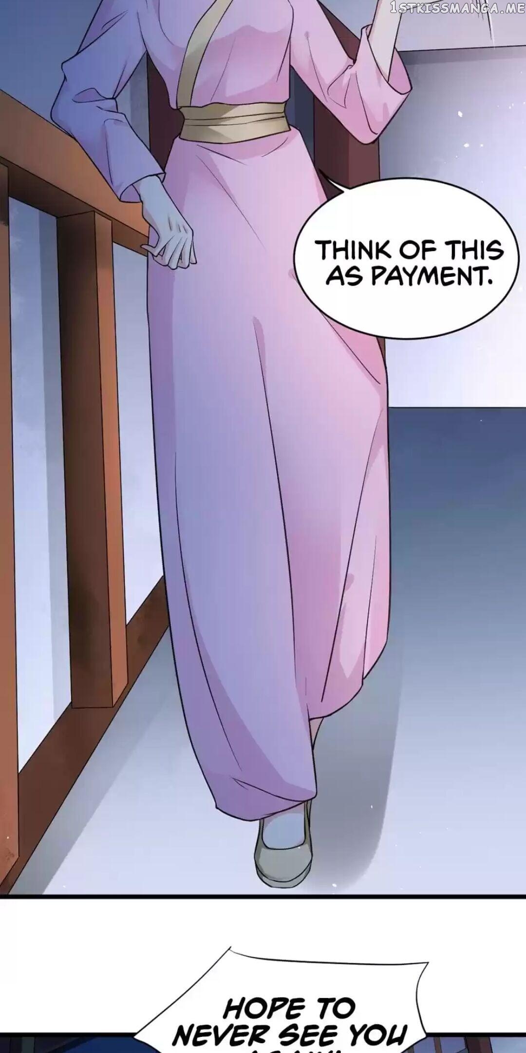 A Flourishing Doctress chapter 66 - page 17