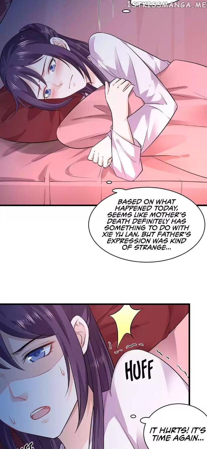 A Flourishing Doctress chapter 64 - page 15