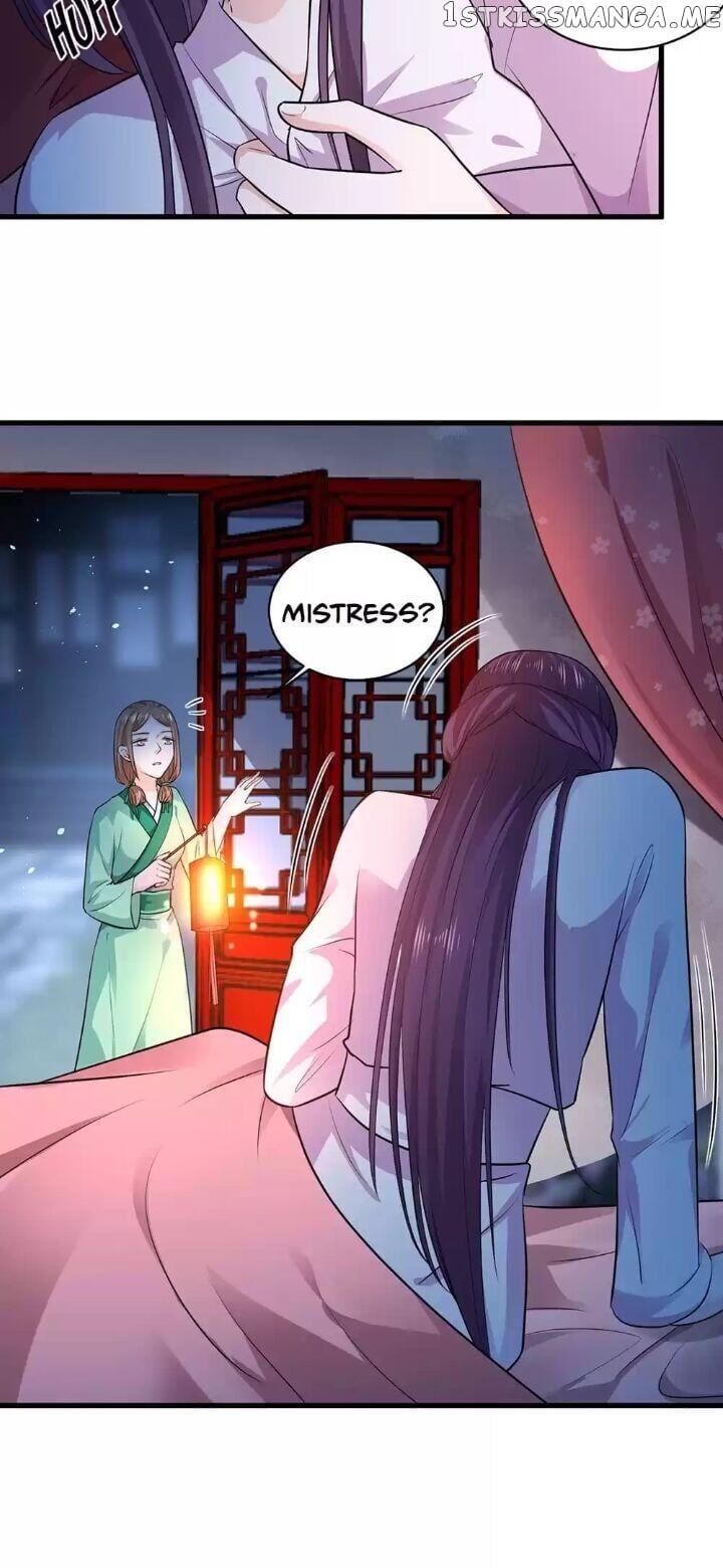 A Flourishing Doctress chapter 64 - page 16