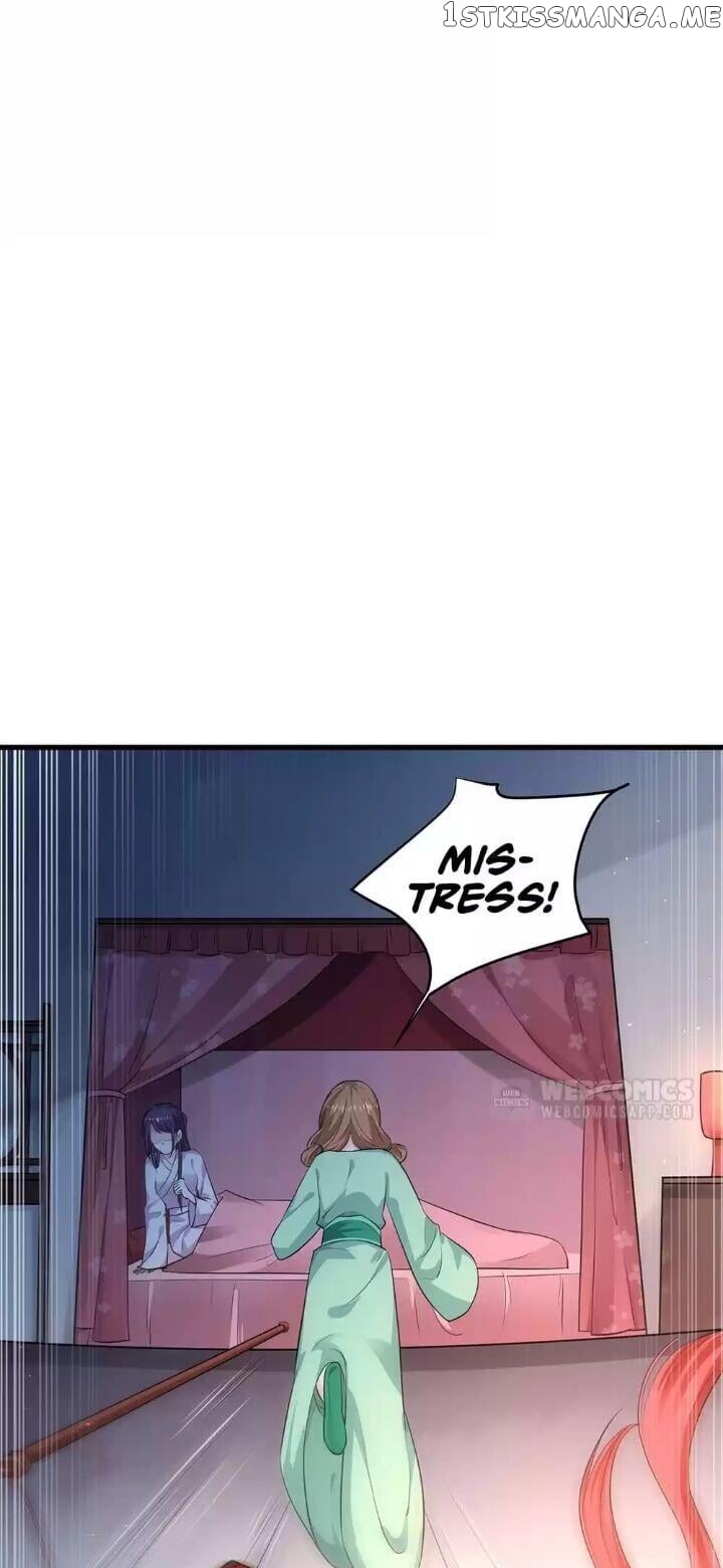 A Flourishing Doctress chapter 64 - page 17