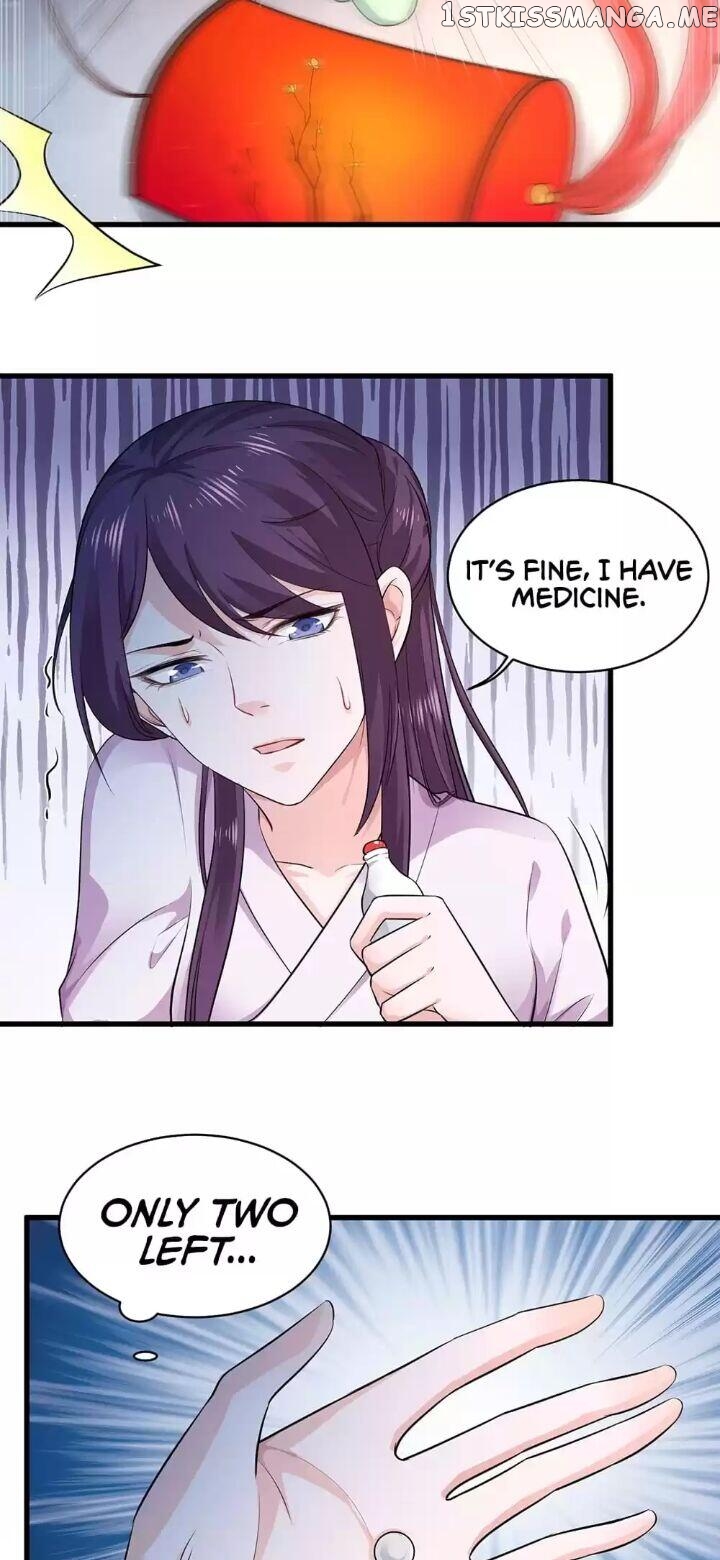 A Flourishing Doctress chapter 64 - page 18