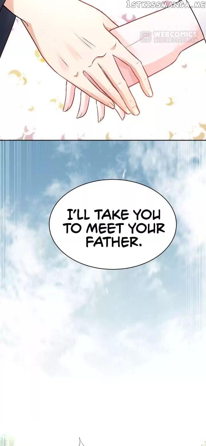 A Flourishing Doctress chapter 59 - page 14