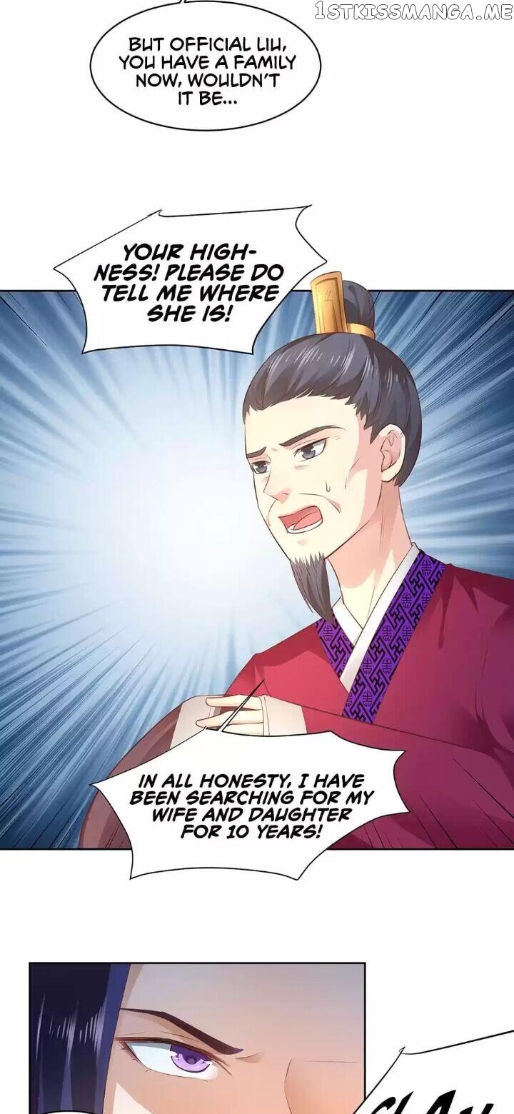 A Flourishing Doctress chapter 58 - page 12