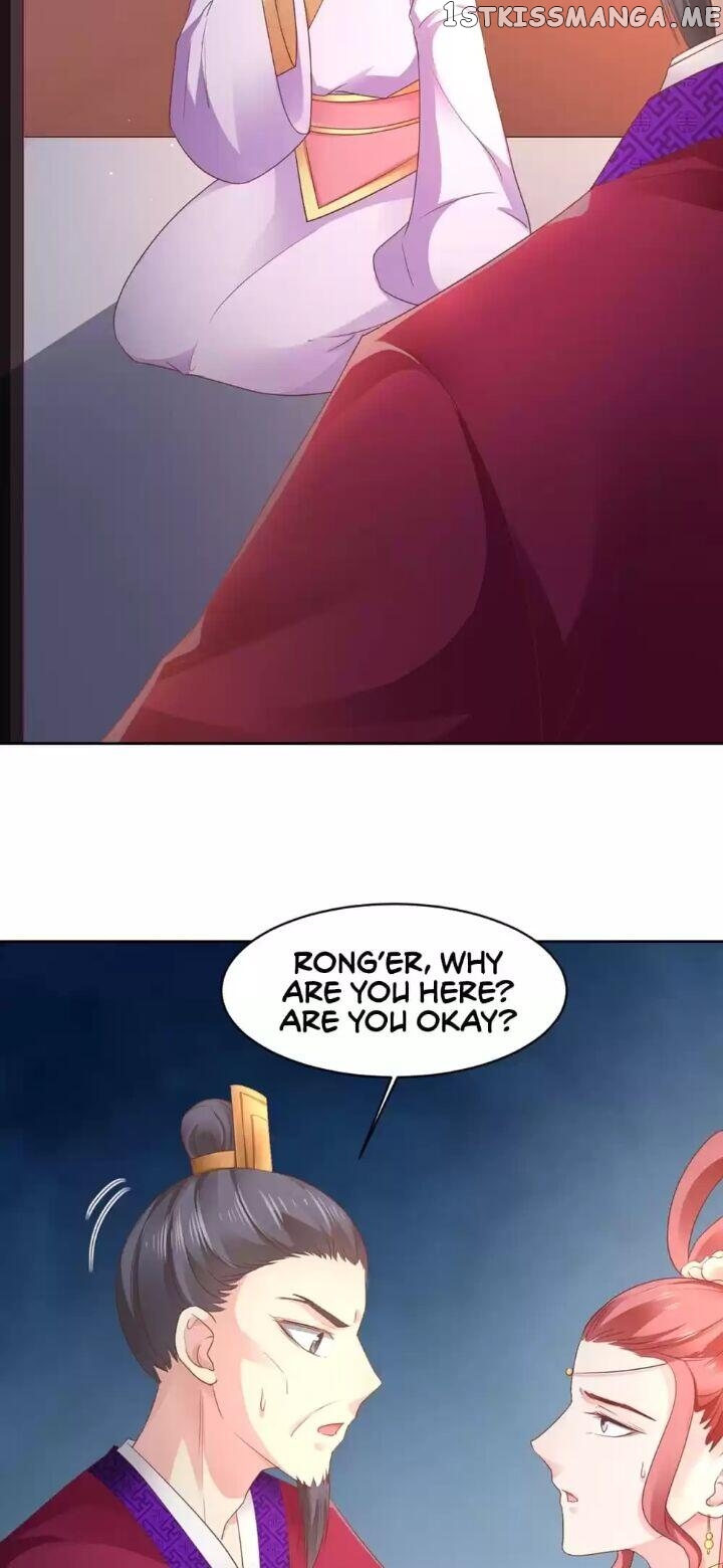 A Flourishing Doctress chapter 58 - page 16