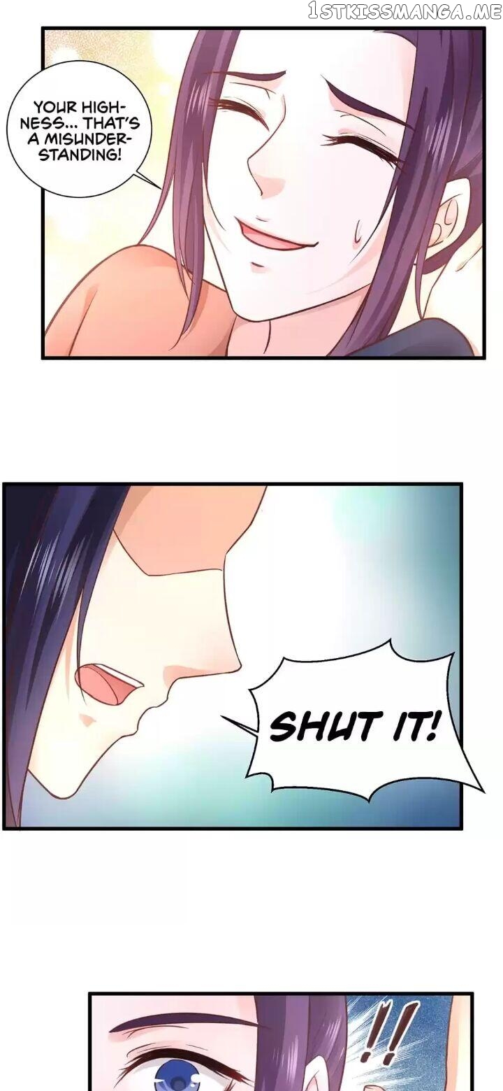 A Flourishing Doctress chapter 56 - page 13