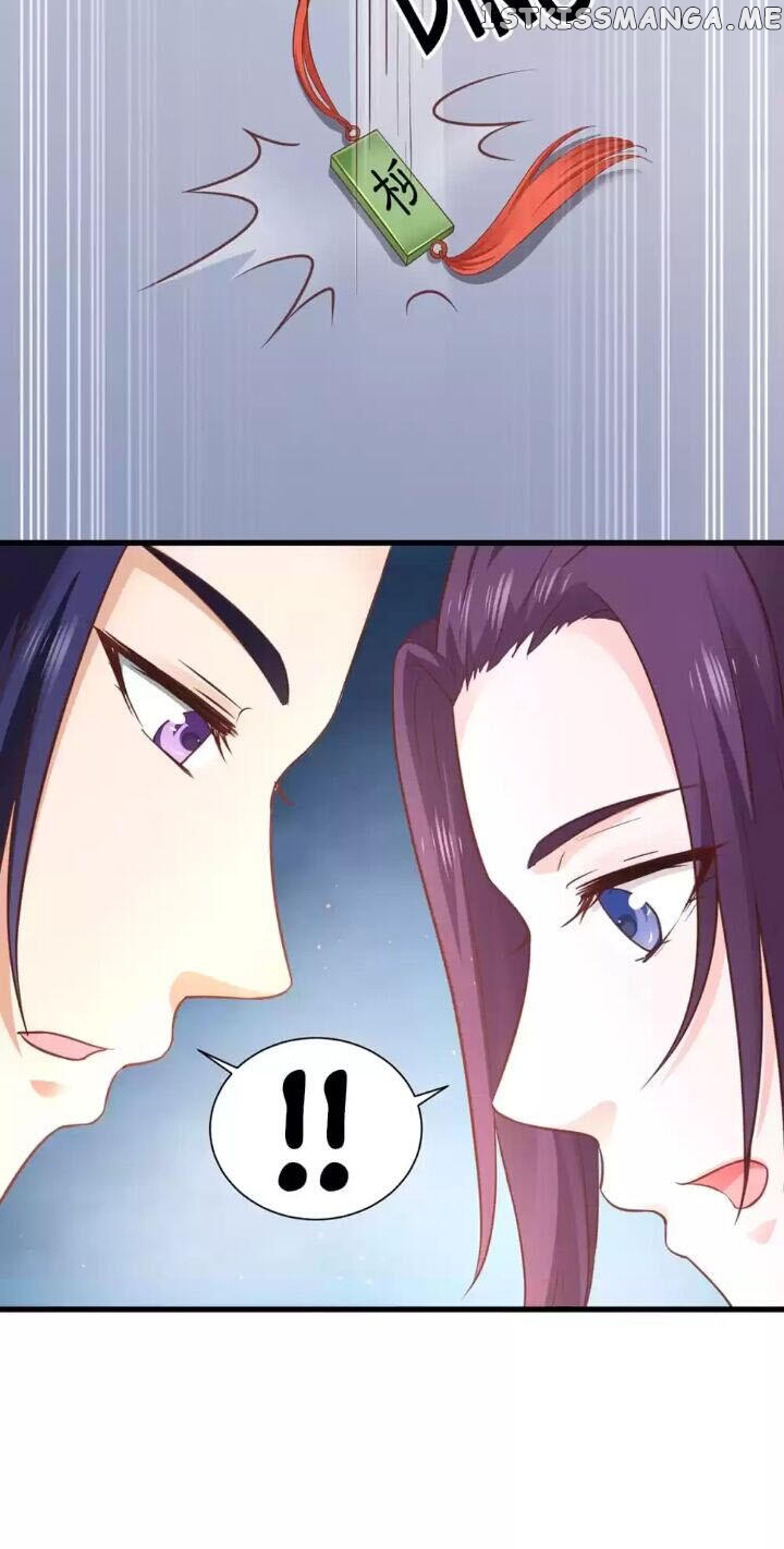A Flourishing Doctress chapter 56 - page 16