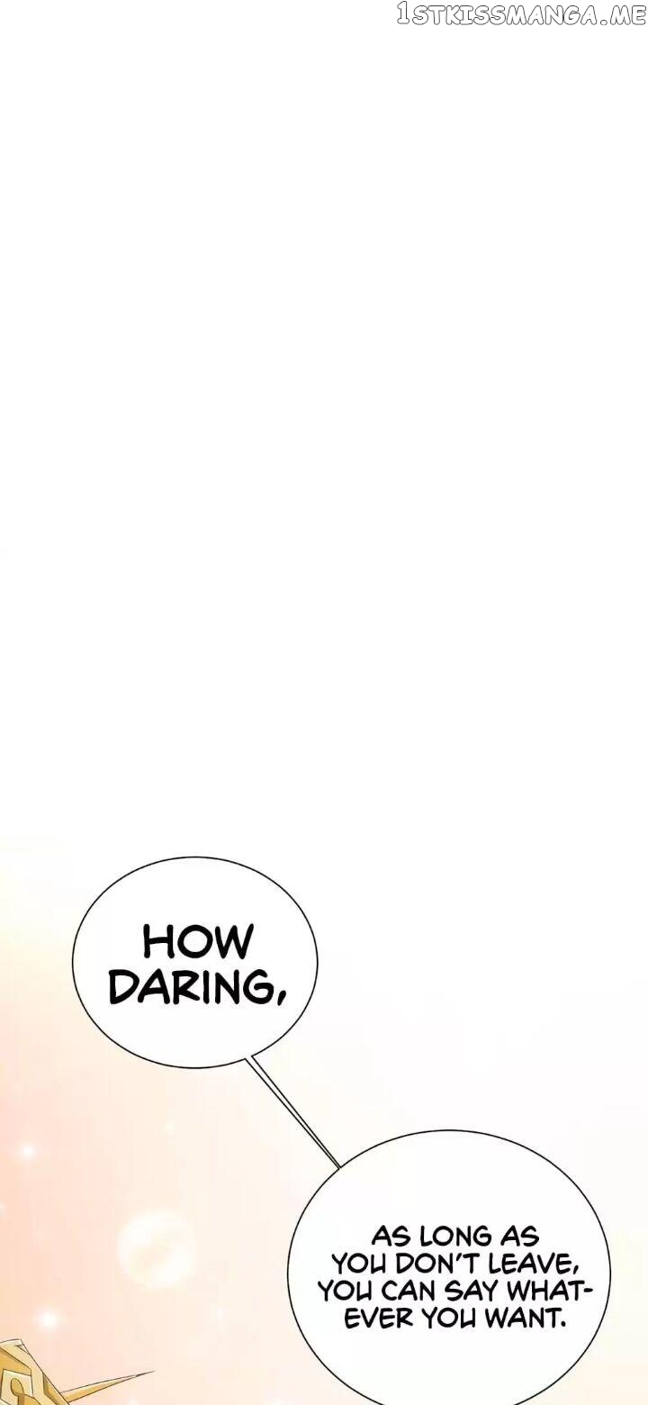A Flourishing Doctress chapter 54 - page 13