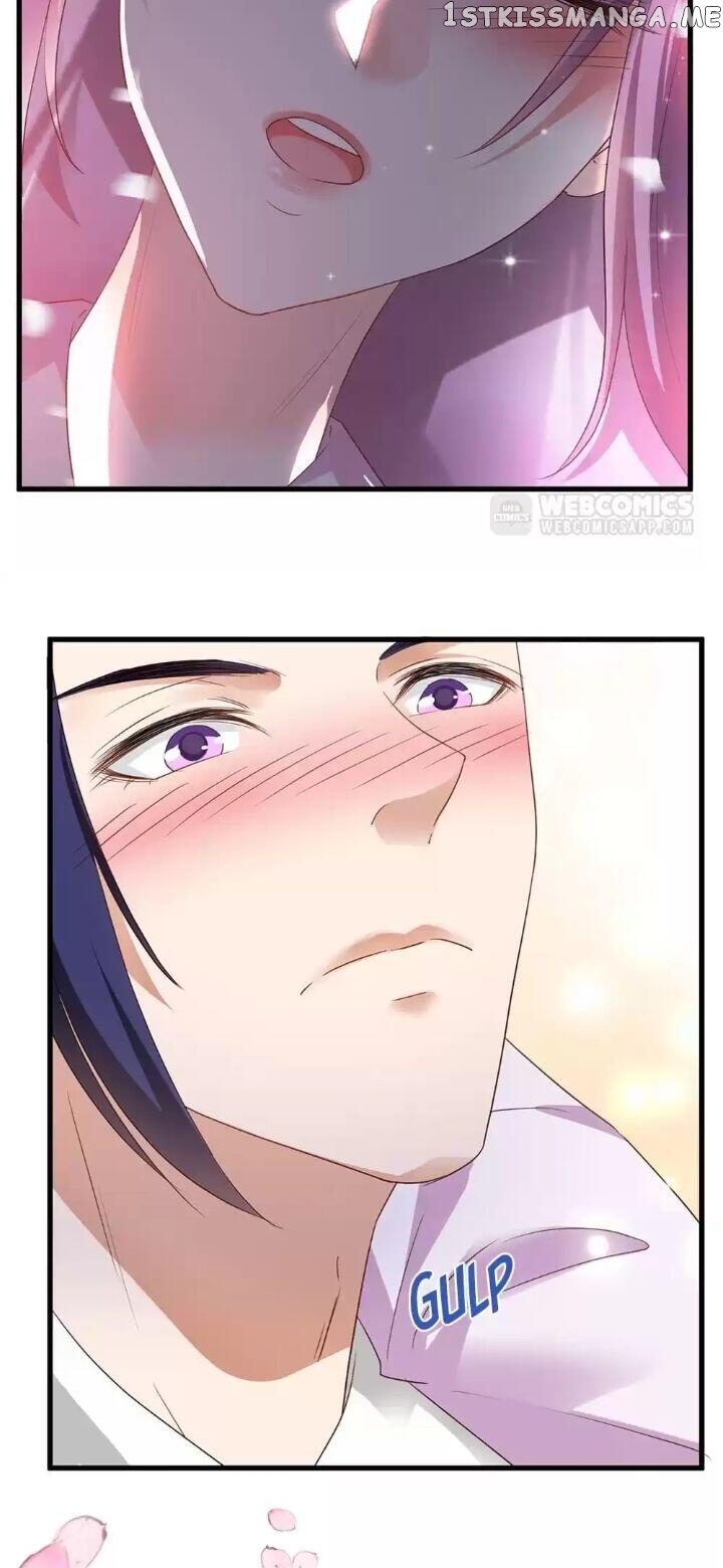 A Flourishing Doctress chapter 54 - page 20
