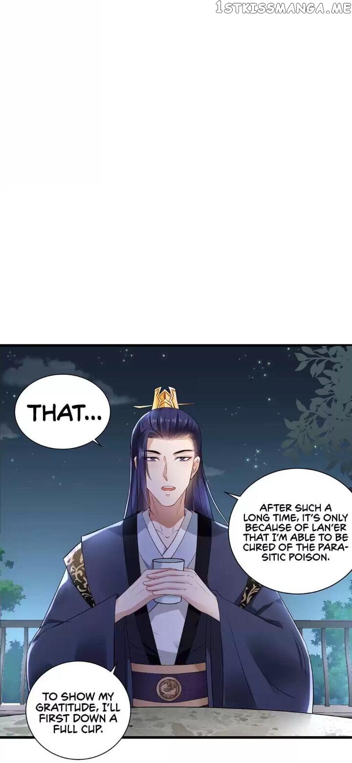 A Flourishing Doctress chapter 54 - page 7