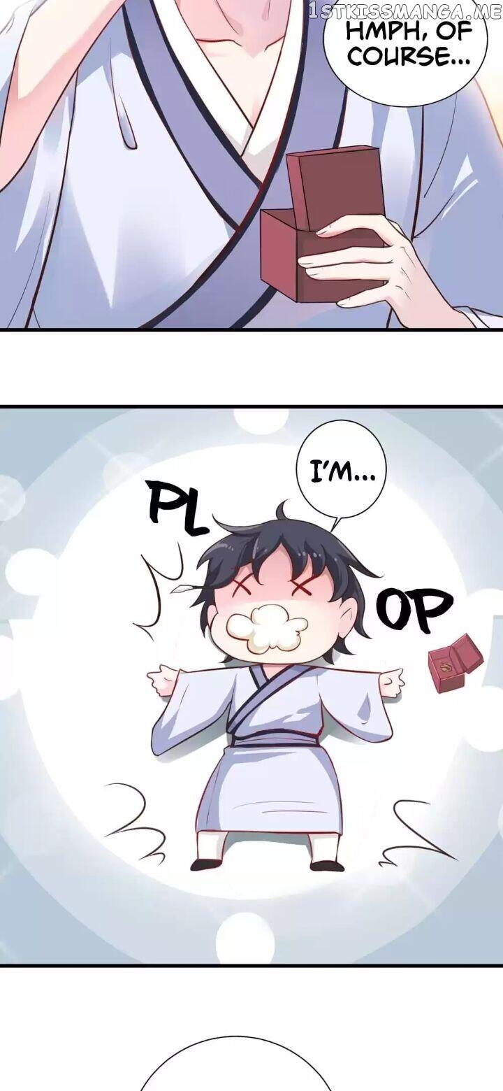 A Flourishing Doctress chapter 53 - page 11