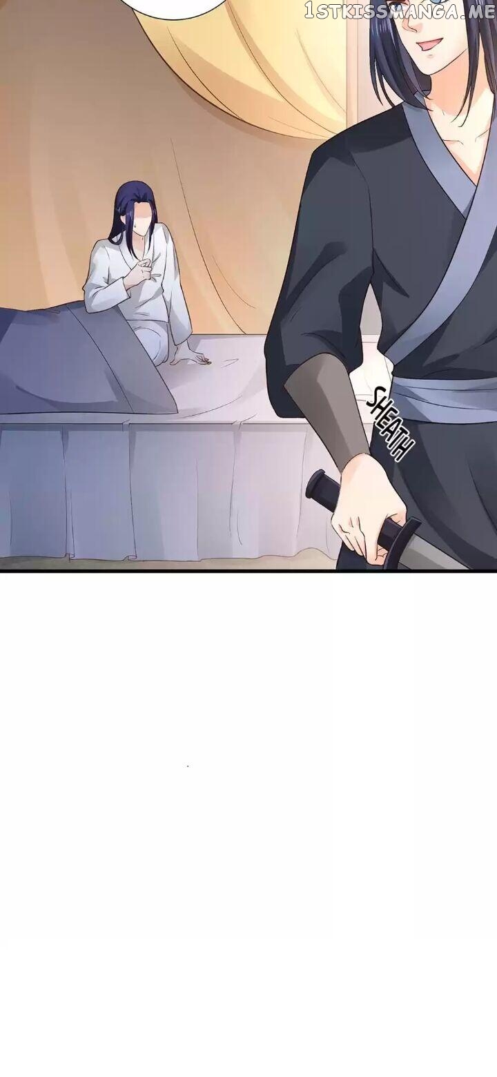 A Flourishing Doctress chapter 53 - page 3