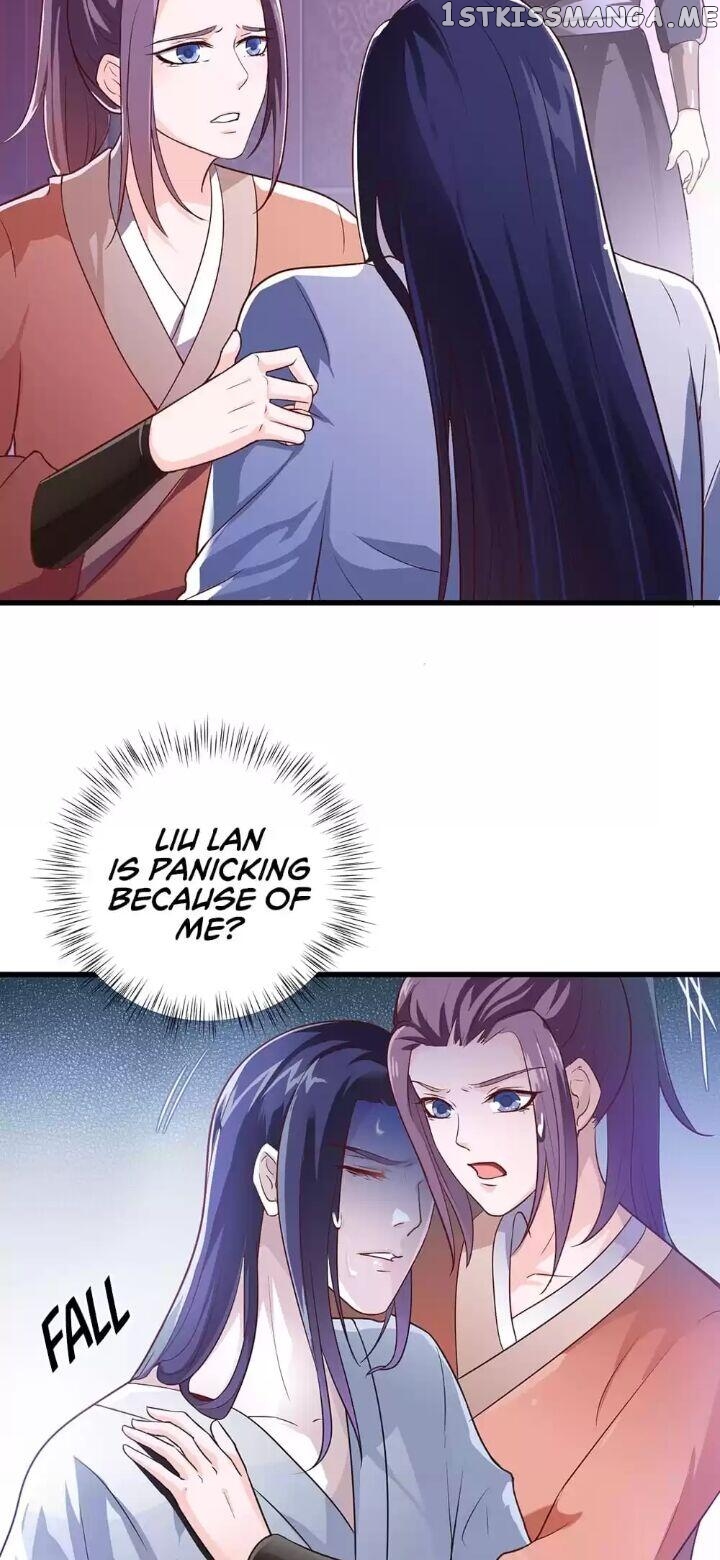 A Flourishing Doctress chapter 53 - page 6