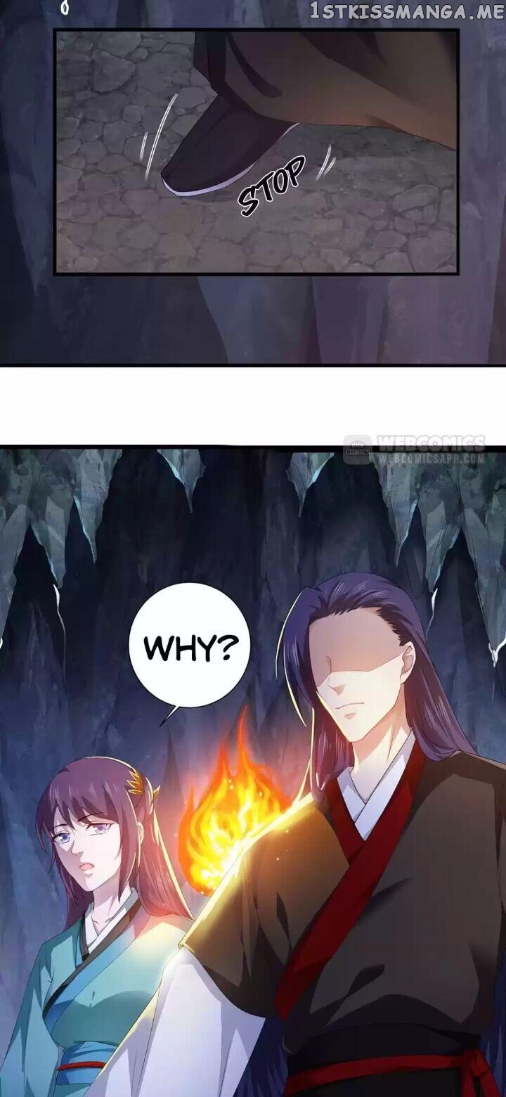 A Flourishing Doctress chapter 50 - page 2