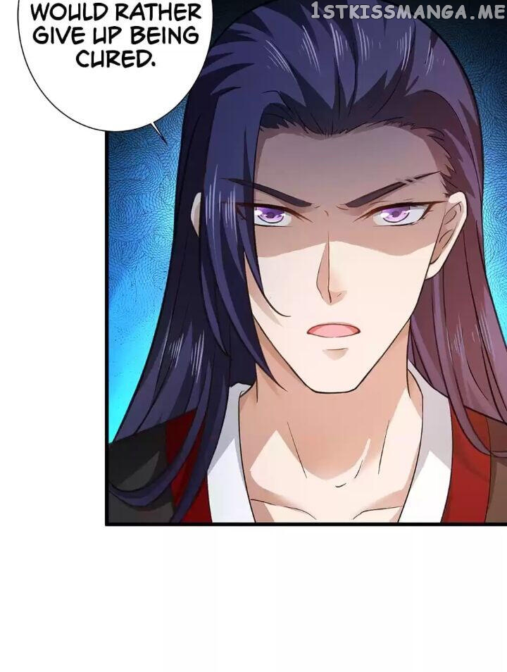 A Flourishing Doctress chapter 50 - page 22
