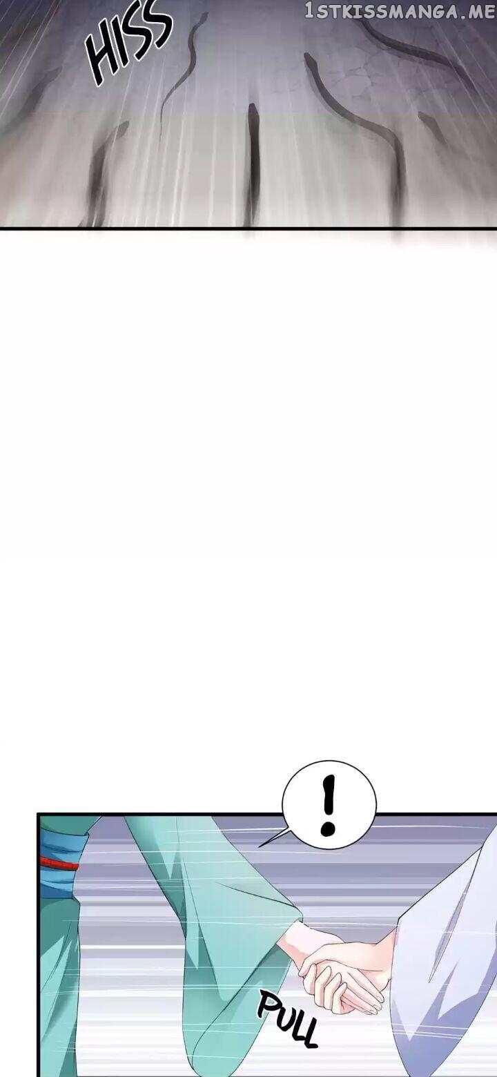 A Flourishing Doctress chapter 50 - page 4