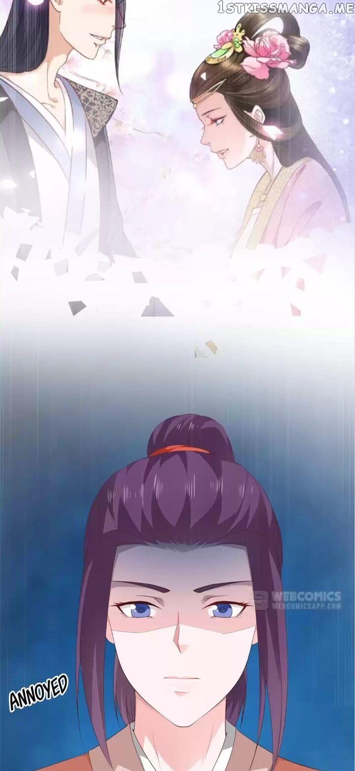 A Flourishing Doctress chapter 40 - page 10