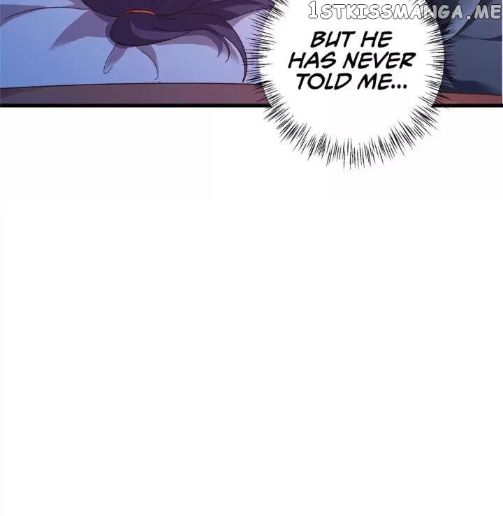 A Flourishing Doctress chapter 39 - page 16