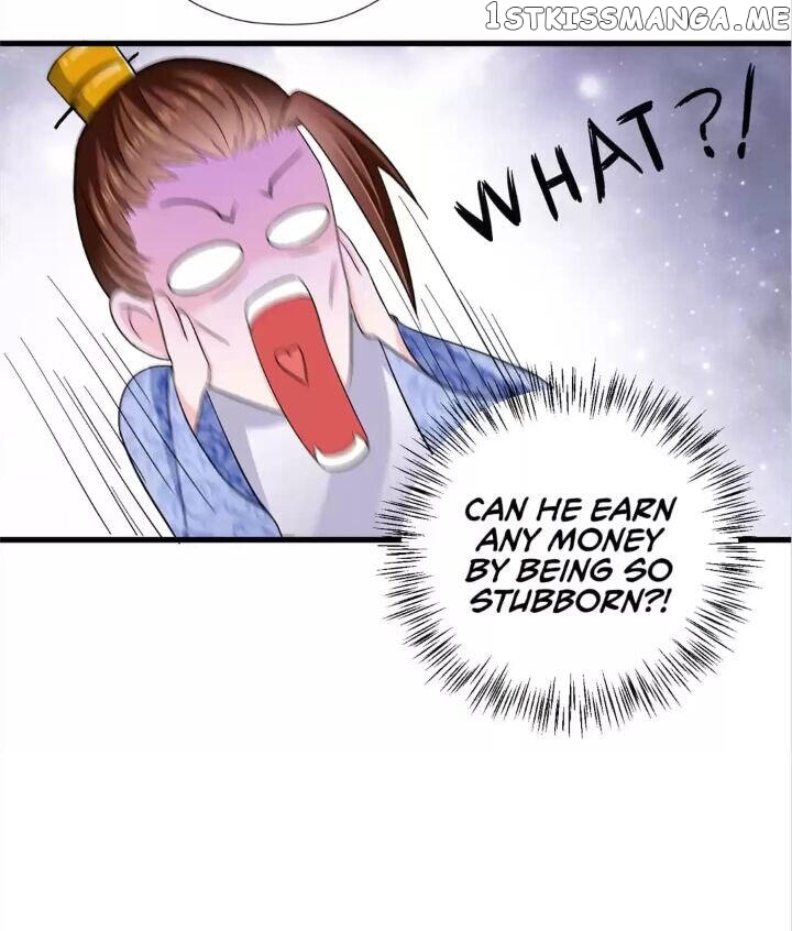 A Flourishing Doctress chapter 37 - page 15
