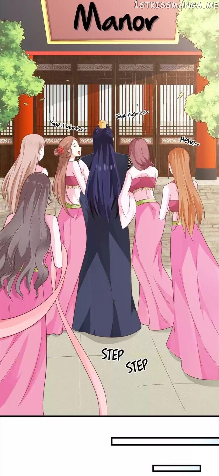 A Flourishing Doctress chapter 36 - page 15