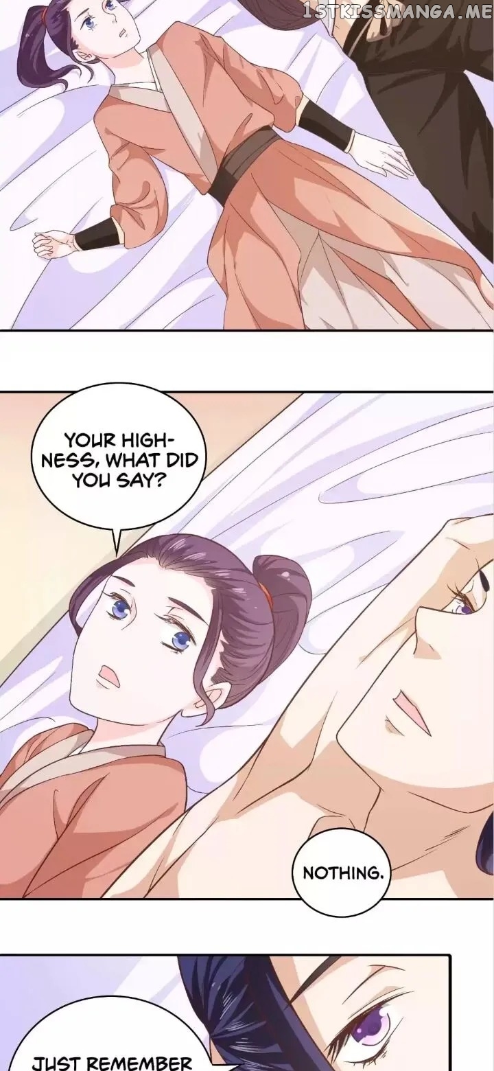 A Flourishing Doctress chapter 27 - page 12
