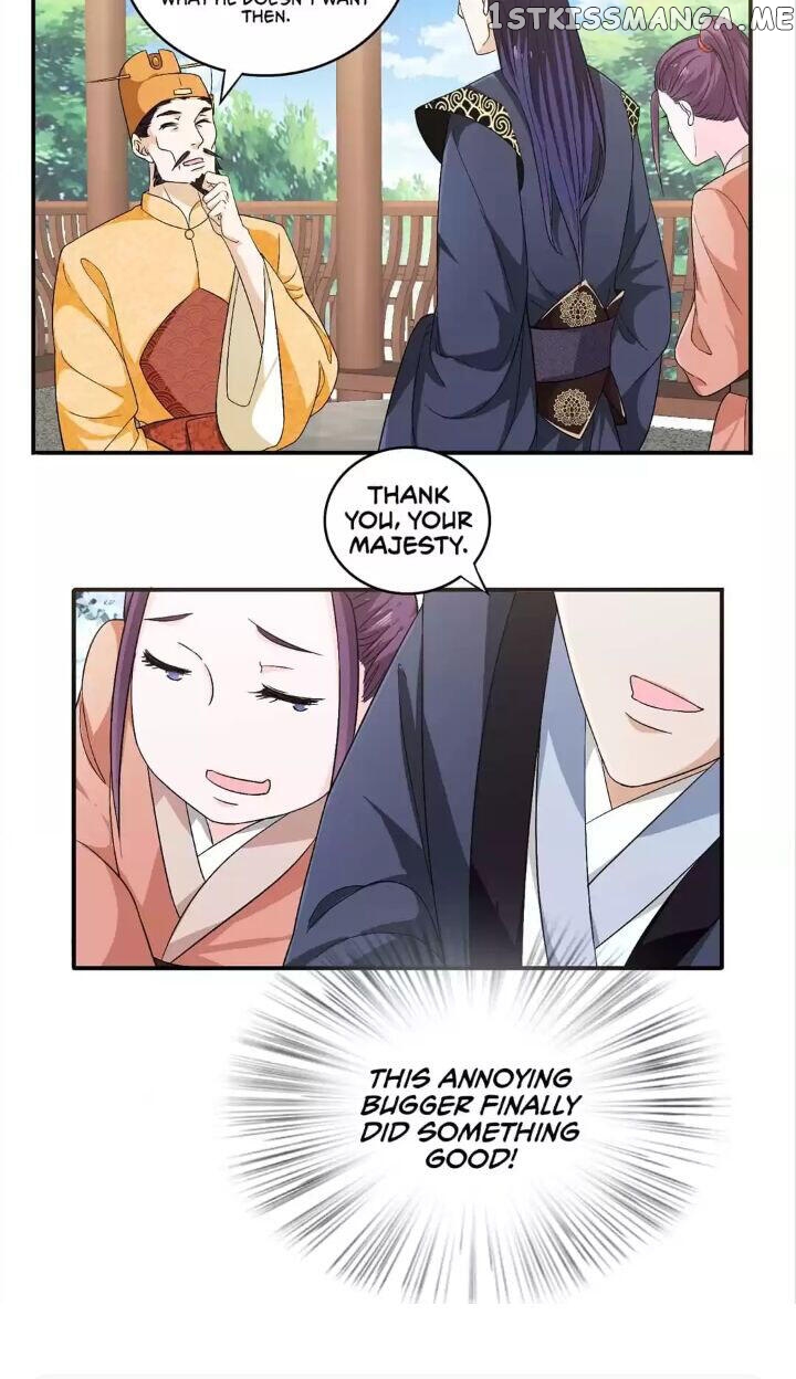 A Flourishing Doctress chapter 26 - page 12