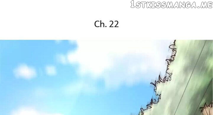 A Flourishing Doctress chapter 22 - page 1