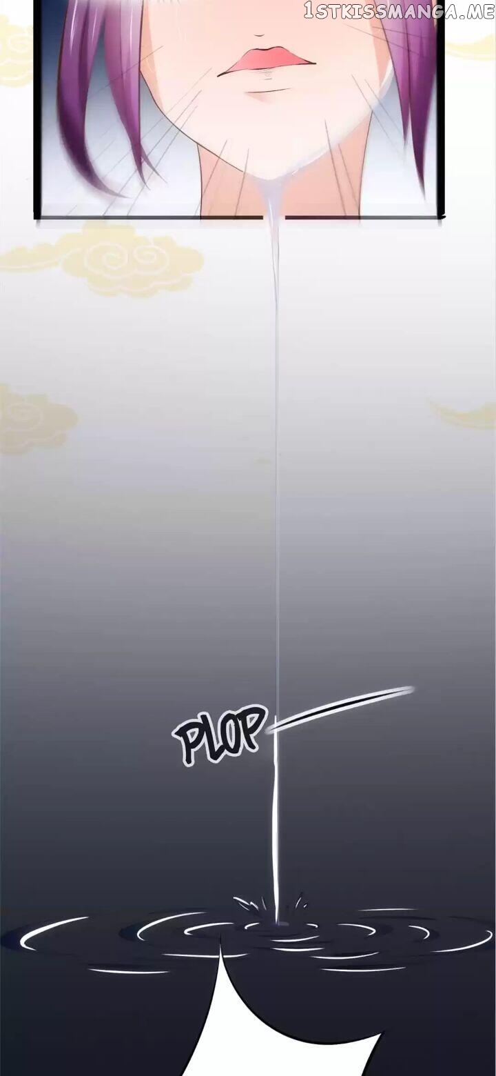 A Flourishing Doctress chapter 19 - page 15