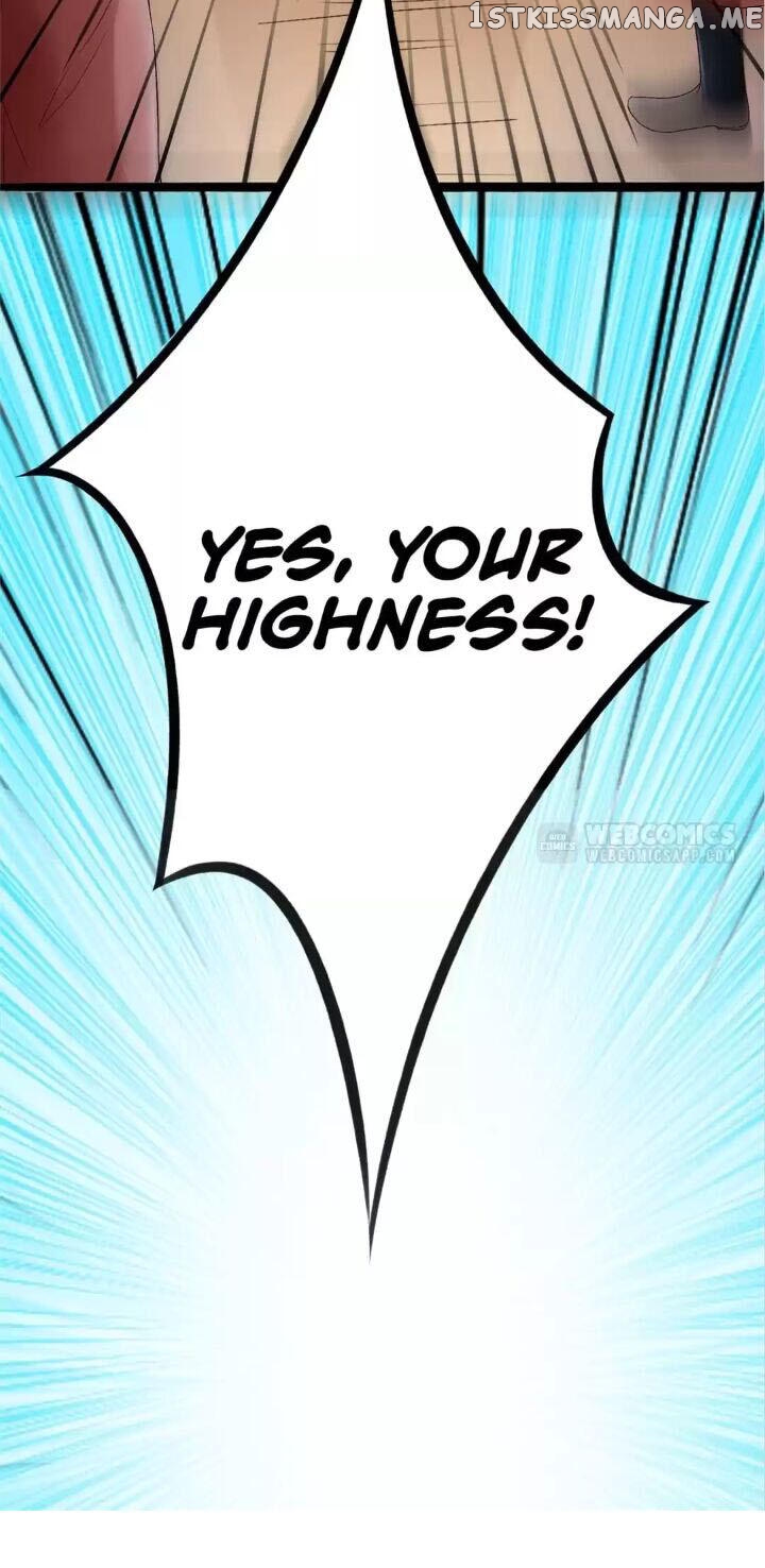 A Flourishing Doctress chapter 18 - page 16