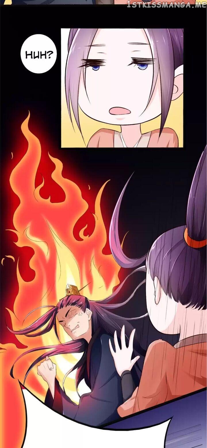 A Flourishing Doctress chapter 18 - page 9