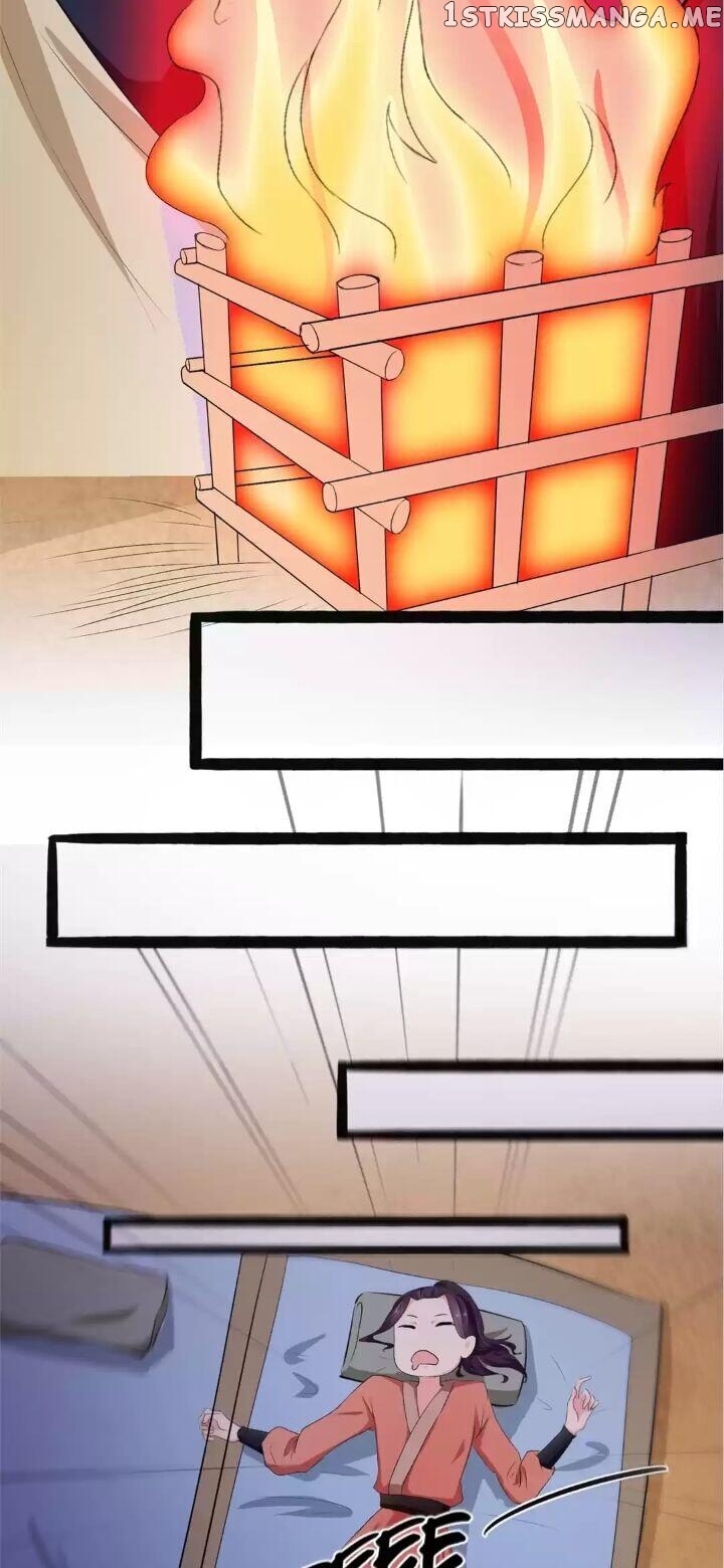 A Flourishing Doctress chapter 17 - page 12