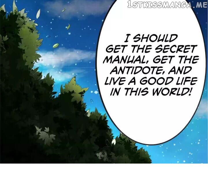 A Flourishing Doctress chapter 17 - page 18