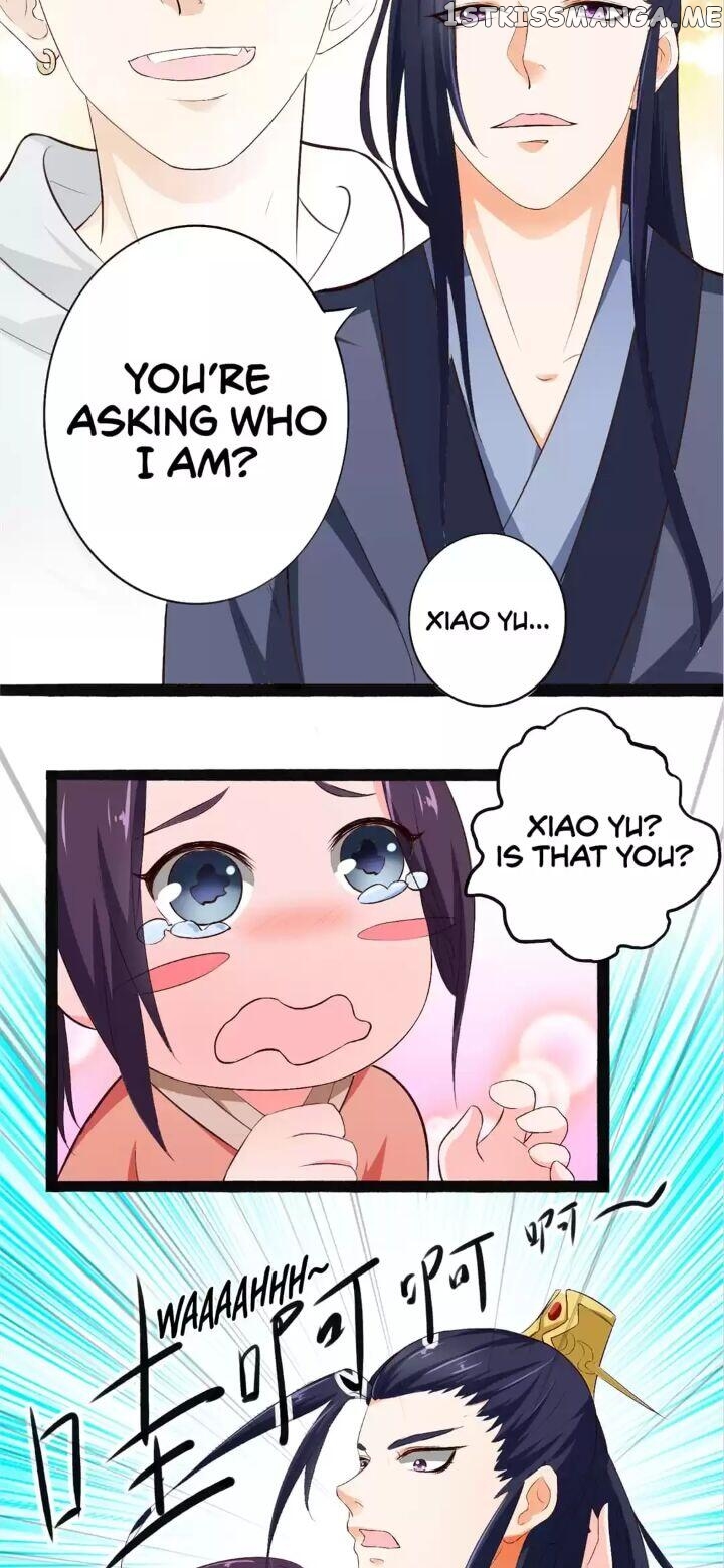 A Flourishing Doctress chapter 17 - page 6