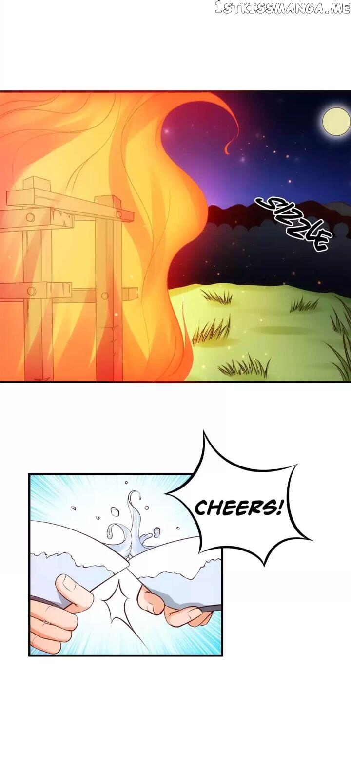 A Flourishing Doctress chapter 16 - page 6