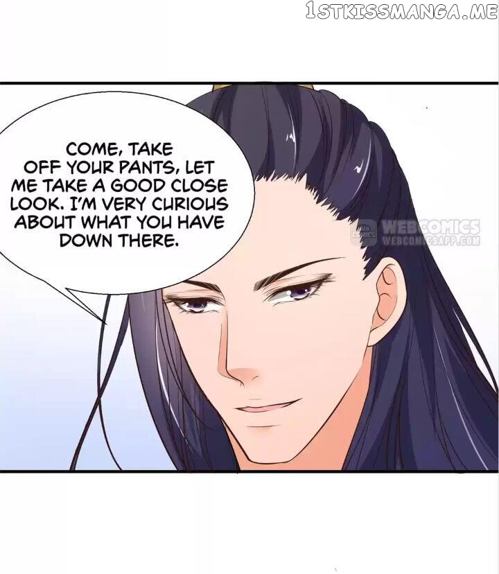 A Flourishing Doctress chapter 15 - page 17