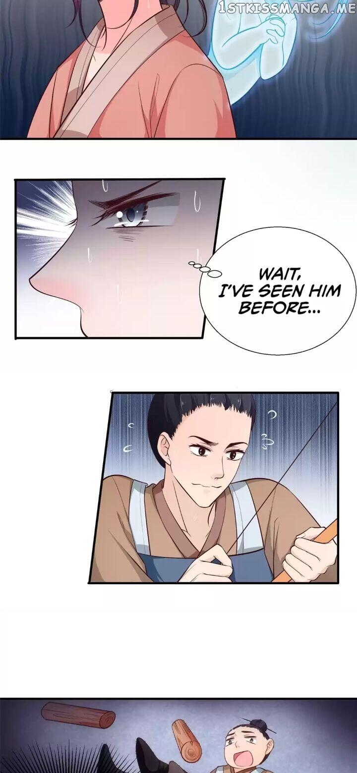 A Flourishing Doctress chapter 15 - page 4