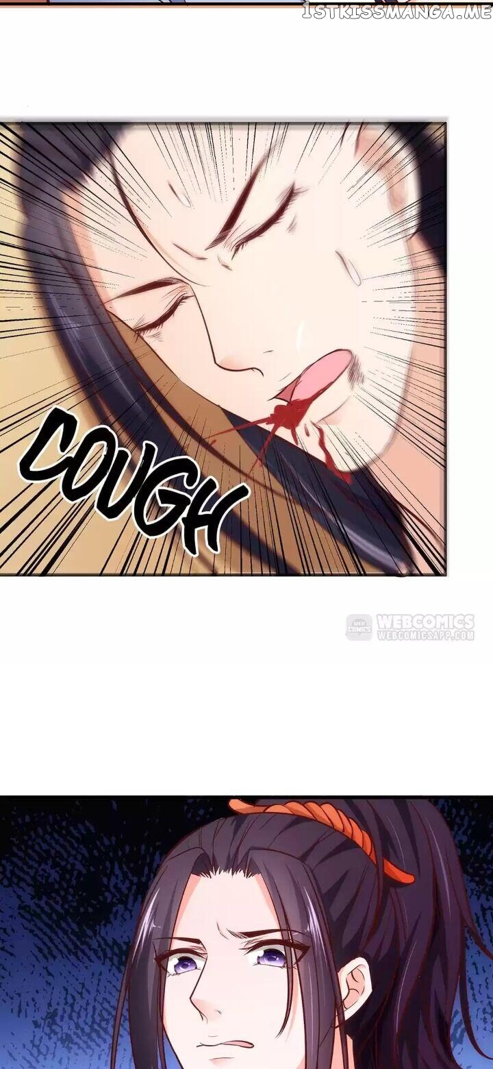 A Flourishing Doctress chapter 12 - page 10