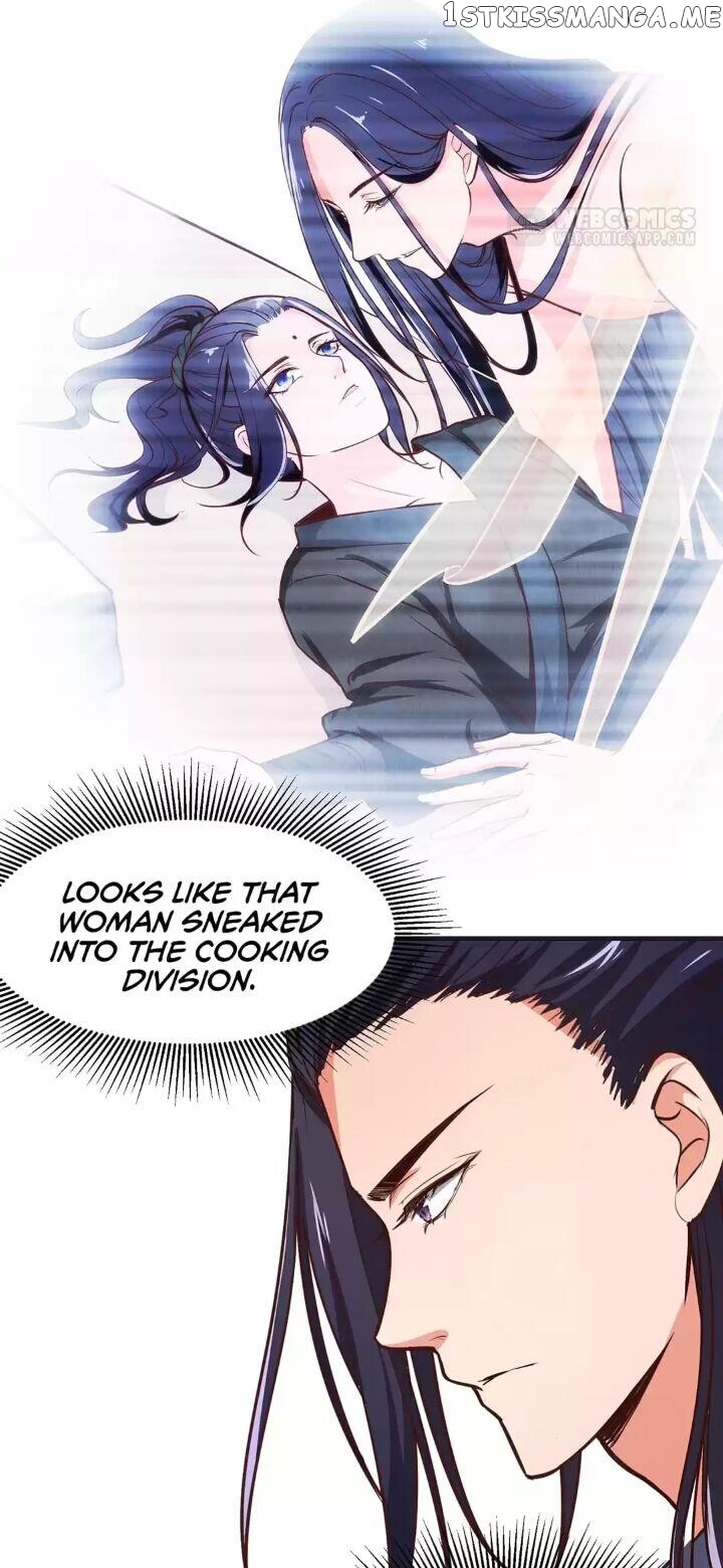 A Flourishing Doctress chapter 12 - page 22