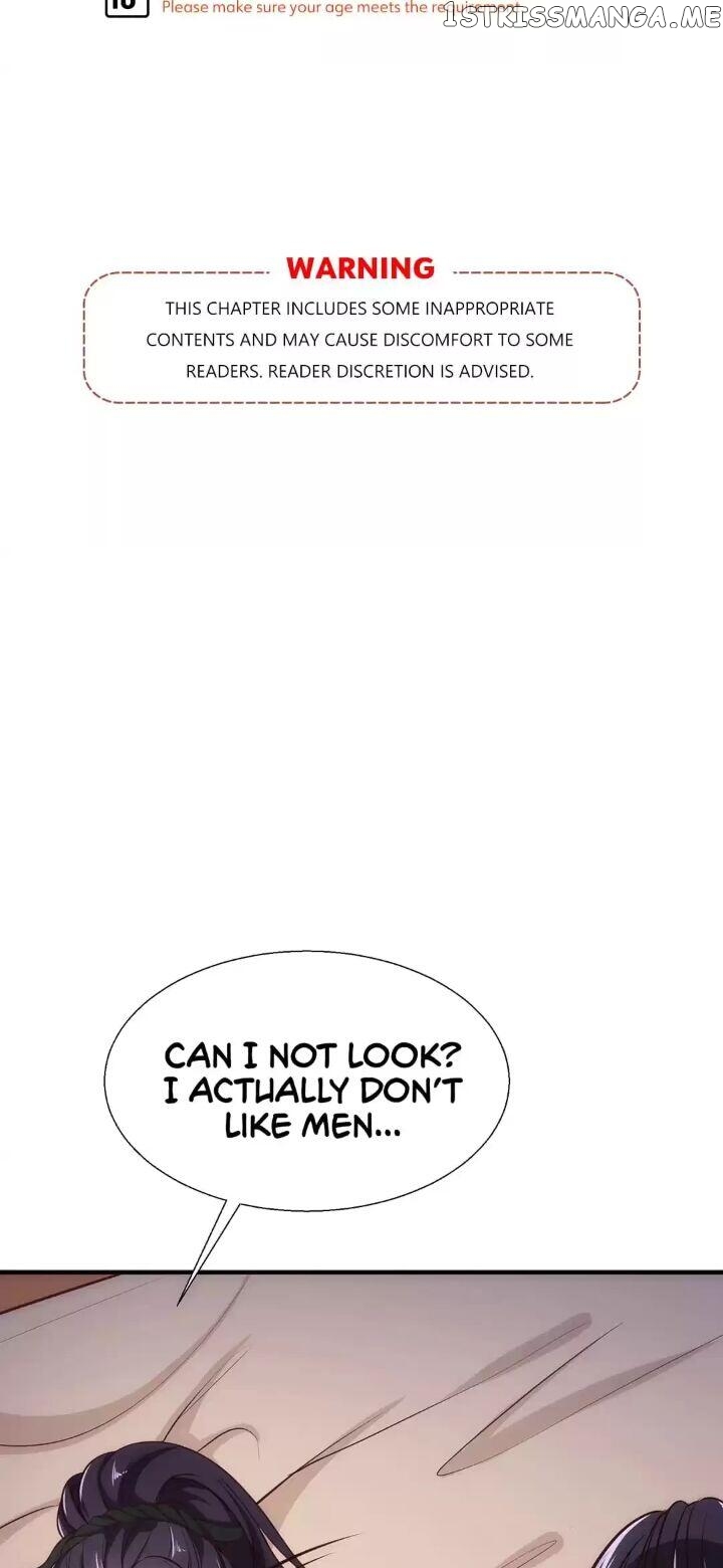 A Flourishing Doctress chapter 10 - page 2