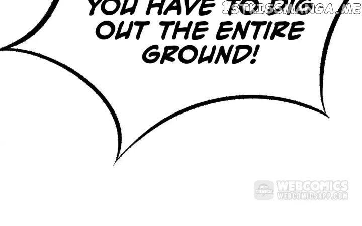 A Flourishing Doctress chapter 10 - page 26