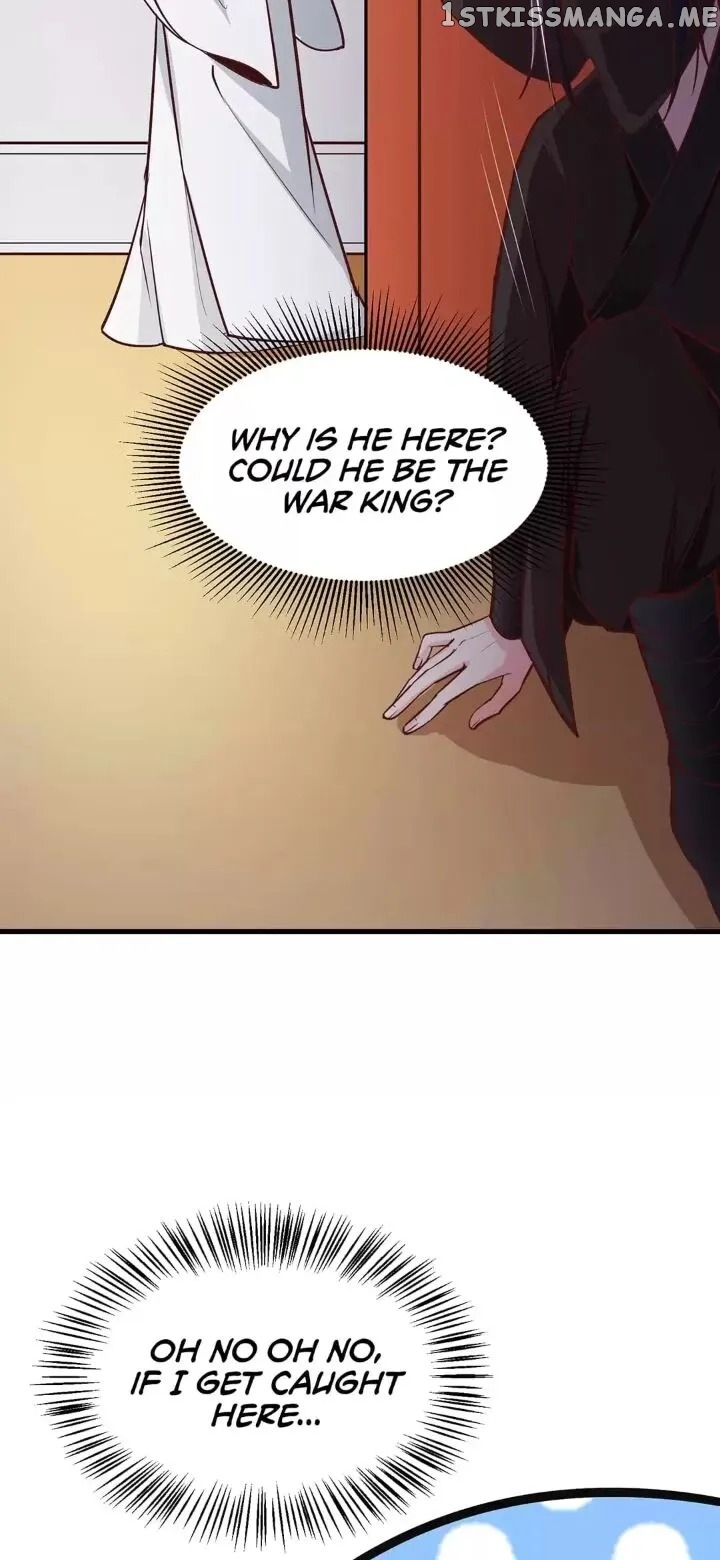 A Flourishing Doctress chapter 9 - page 10