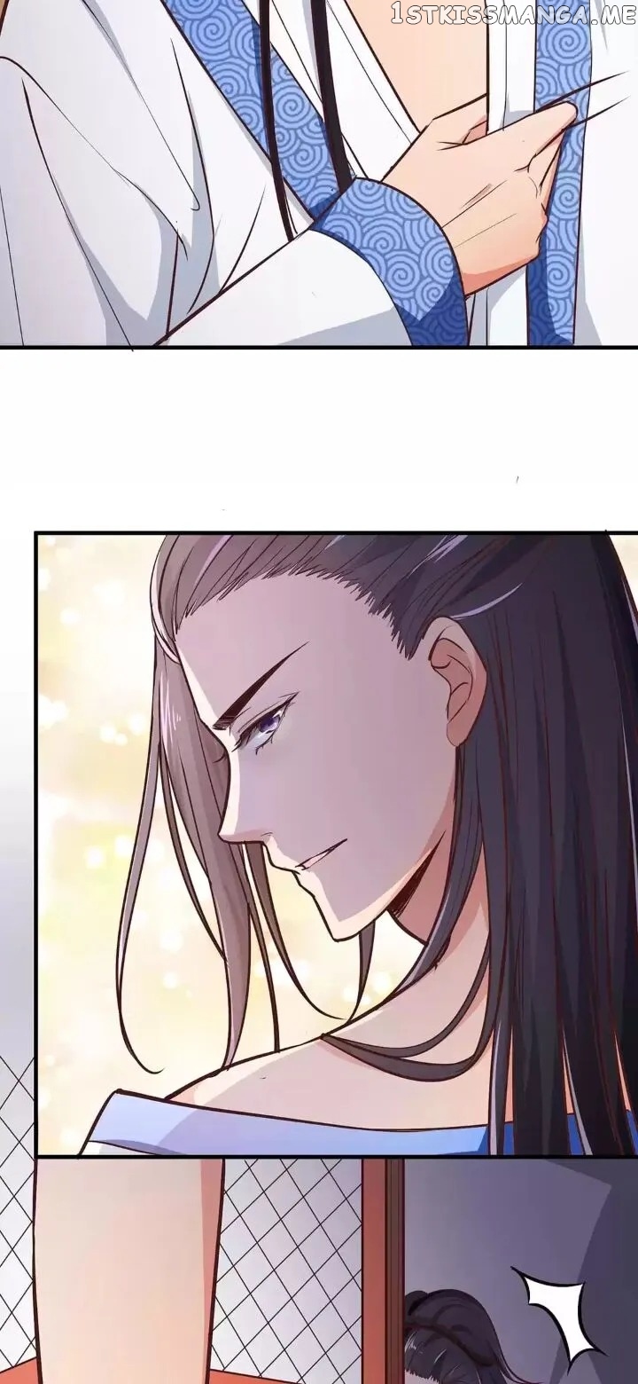 A Flourishing Doctress chapter 9 - page 14
