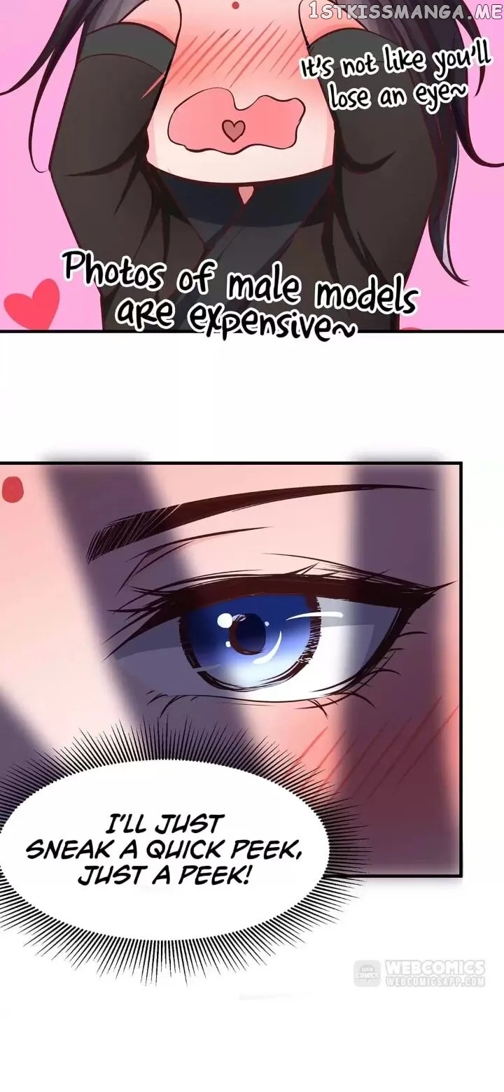 A Flourishing Doctress chapter 9 - page 17