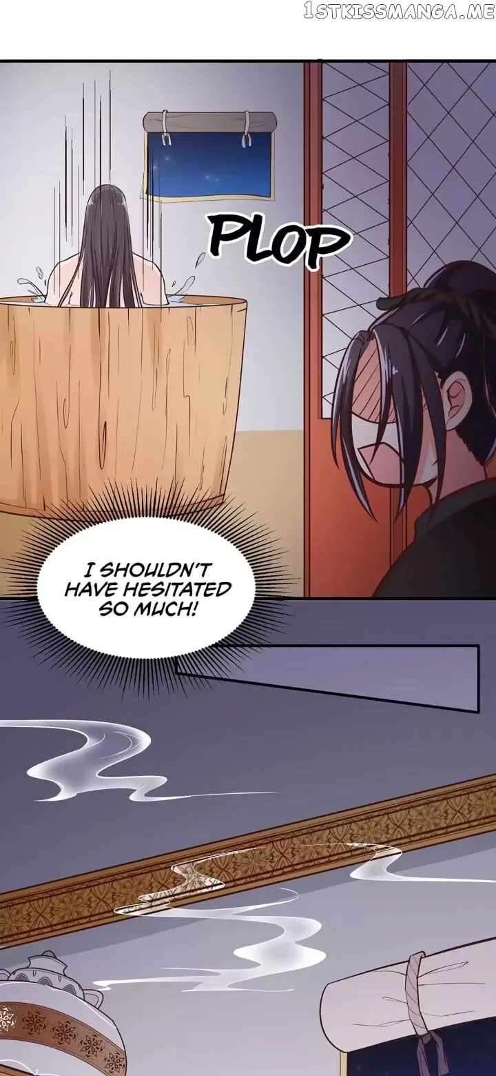 A Flourishing Doctress chapter 9 - page 18