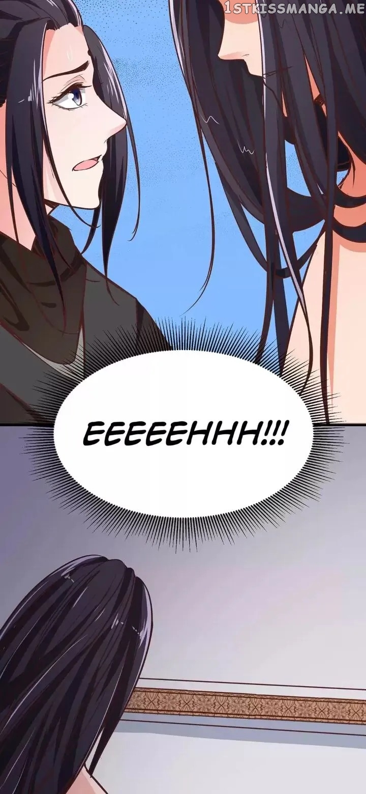 A Flourishing Doctress chapter 9 - page 21
